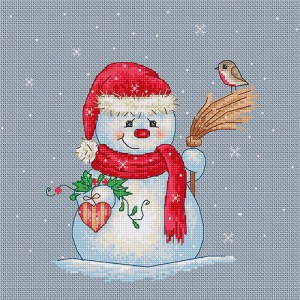 ��ǰ�̹���