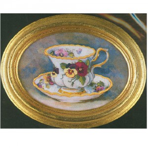 ��ǰ�̹���