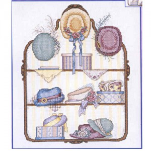 ��ǰ�̹���