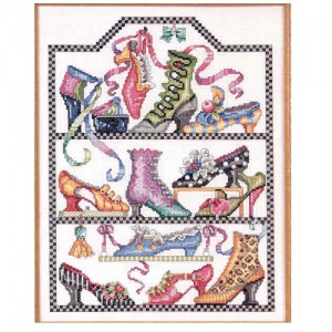 ��ǰ�̹���