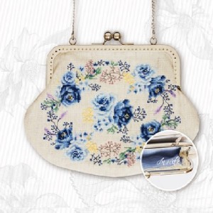 ��ǰ ������