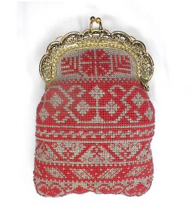 ��ǰ ������