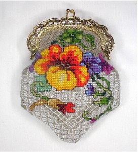 ��ǰ ������