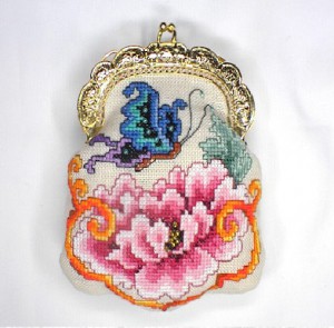 ��ǰ ������