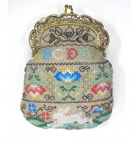 ��ǰ ������