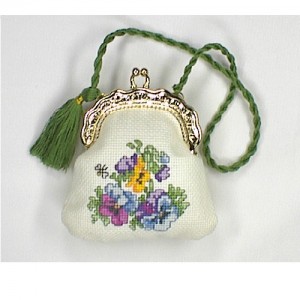 ��ǰ ������