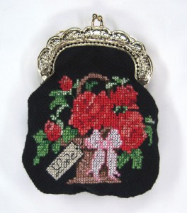 ��ǰ ������