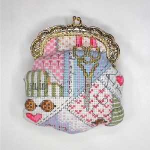 ��ǰ ������