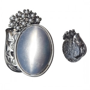 ��ǰ�̹���