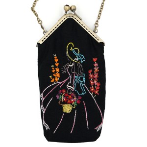 ��ǰ�̹���