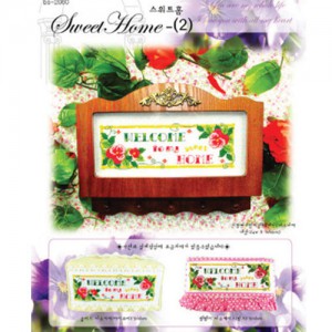 ��ǰ�̹���