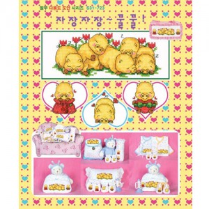 ��ǰ�̹���