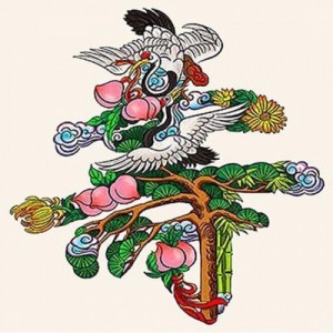 ��ǰ ������