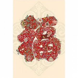 ��ǰ ������