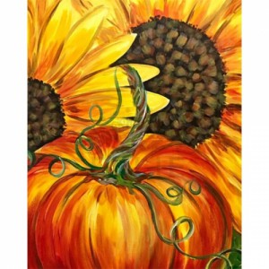 ��ǰ ������