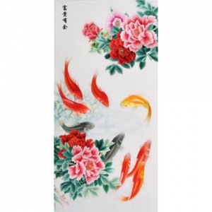 ��ǰ ������