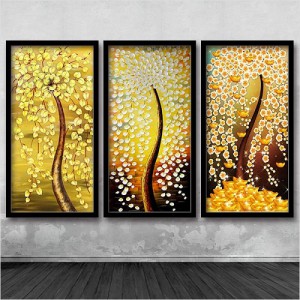 ��ǰ ������