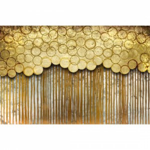 ��ǰ ������