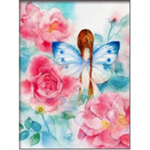 ��ǰ ������