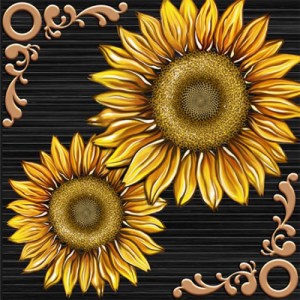 ��ǰ ������