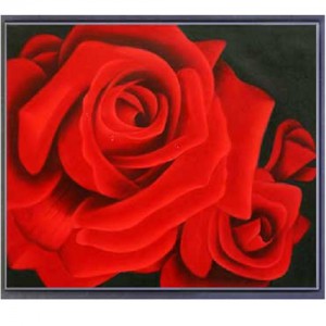 ��ǰ ������