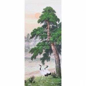 ��ǰ ������