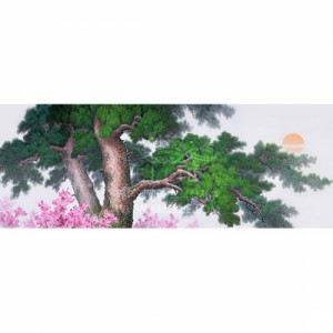 ��ǰ ������