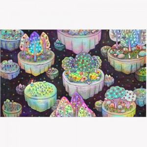 ��ǰ ������