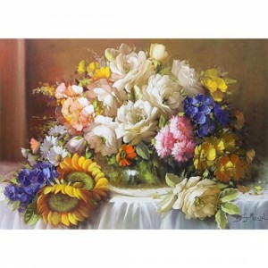 ��ǰ ������