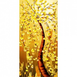 ��ǰ ������