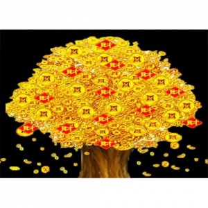 ��ǰ ������