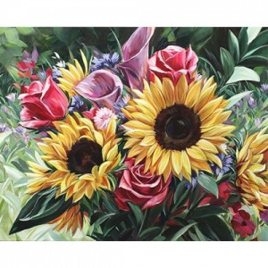 ��ǰ ������