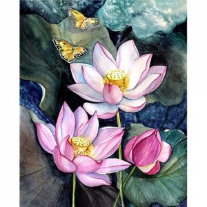 ��ǰ ������