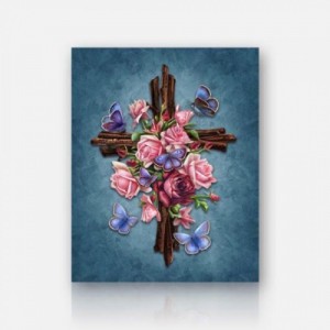 ��ǰ ������