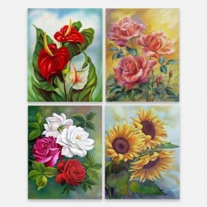 ��ǰ ������