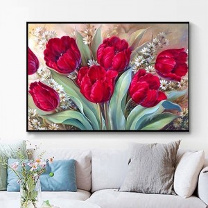 ��ǰ�̹���