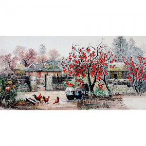 ��ǰ�̹���