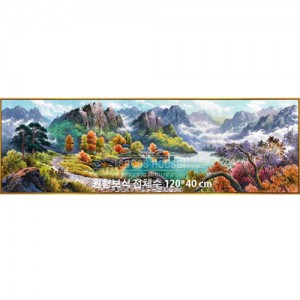 ��ǰ�̹���