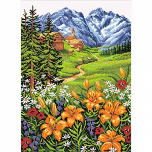 ��ǰ�̹���