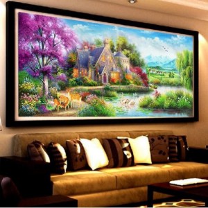 ��ǰ�̹���