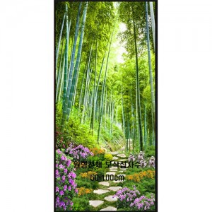 ��ǰ�̹���