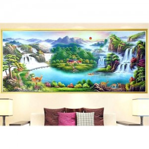 ��ǰ�̹���