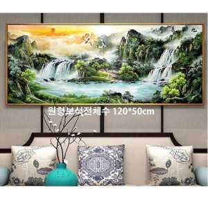 ��ǰ�̹���