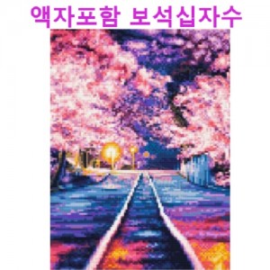 ǰ 