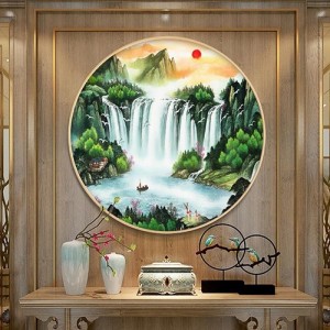 ��ǰ ������