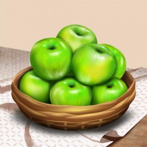 ��ǰ�̹���