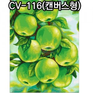 ǰ 