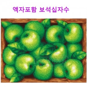 ǰ 