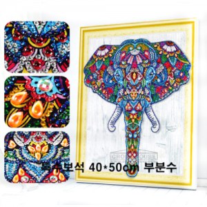 ��ǰ�̹���