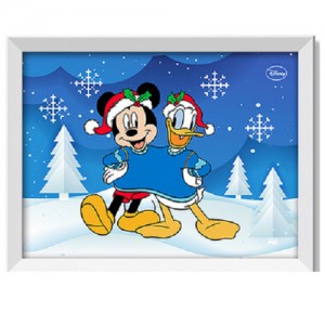 ��ǰ�̹���